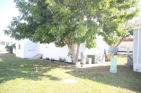 58009 Bahama Bay Boynton Beach FL 33436