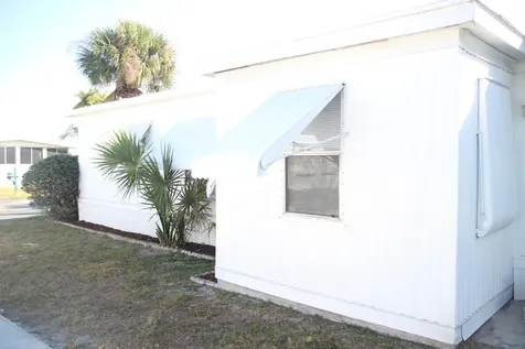 58009 Bahama Bay Boynton Beach FL 33436
