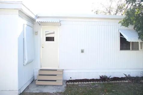 58009 Bahama Bay Boynton Beach FL 33436
