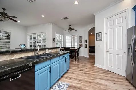 10833 Lake Wynds Court Boynton Beach FL 33437