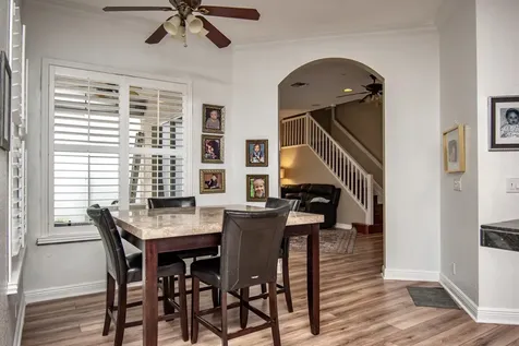 10833 Lake Wynds Court Boynton Beach FL 33437