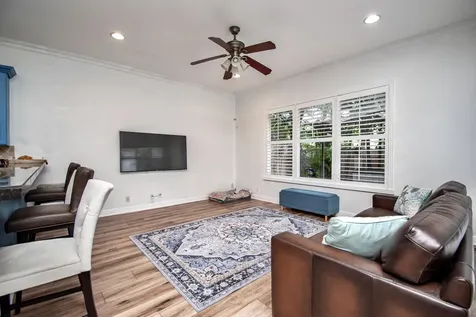 10833 Lake Wynds Court Boynton Beach FL 33437