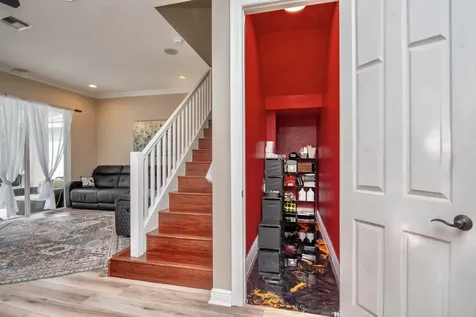 10833 Lake Wynds Court Boynton Beach FL 33437