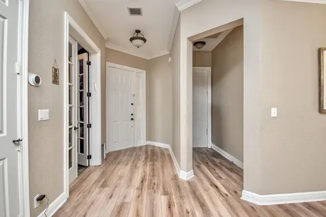 10833 Lake Wynds Court Boynton Beach FL 33437