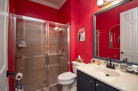 10833 Lake Wynds Court Boynton Beach FL 33437