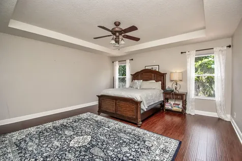 10833 Lake Wynds Court Boynton Beach FL 33437