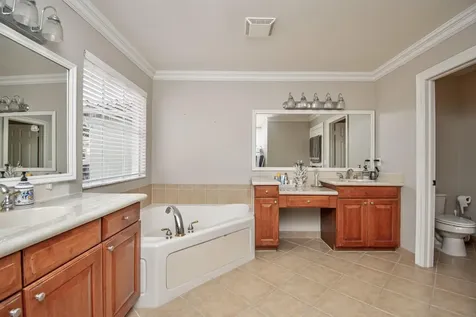 10833 Lake Wynds Court Boynton Beach FL 33437