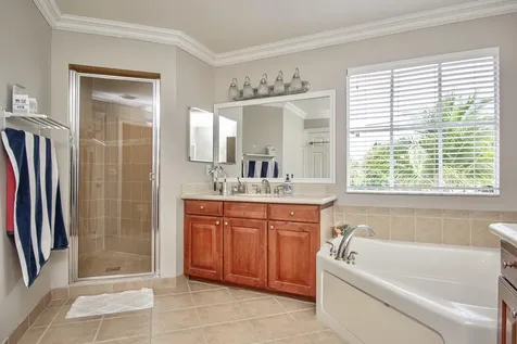 10833 Lake Wynds Court Boynton Beach FL 33437
