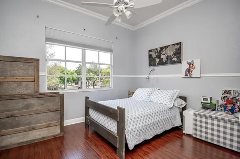 10833 Lake Wynds Court Boynton Beach FL 33437