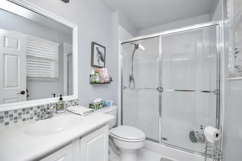 10833 Lake Wynds Court Boynton Beach FL 33437