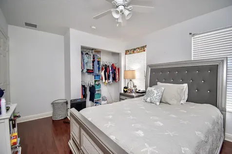 10833 Lake Wynds Court Boynton Beach FL 33437