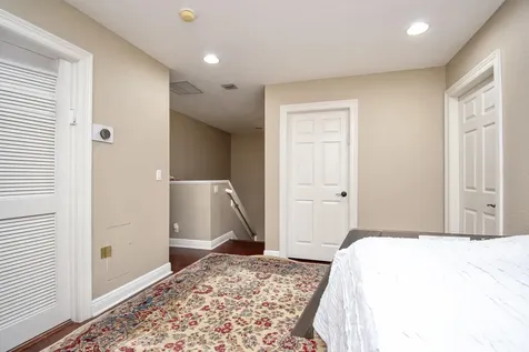 10833 Lake Wynds Court Boynton Beach FL 33437