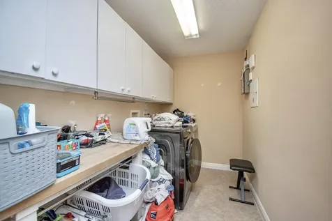 10833 Lake Wynds Court Boynton Beach FL 33437
