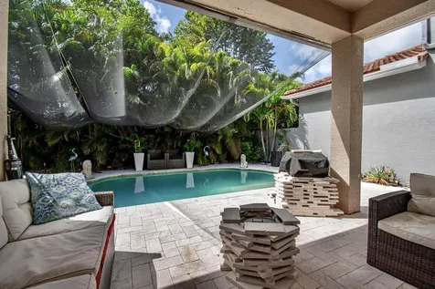 10833 Lake Wynds Court Boynton Beach FL 33437