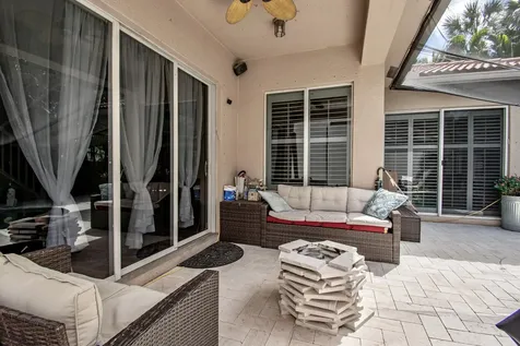 10833 Lake Wynds Court Boynton Beach FL 33437
