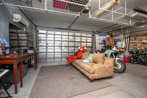 10833 Lake Wynds Court Boynton Beach FL 33437