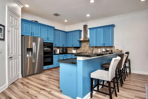 10833 Lake Wynds Court Boynton Beach FL 33437