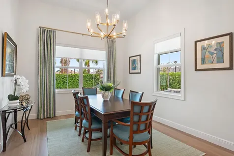10038 Regency Way Palm Beach Gardens FL 33412