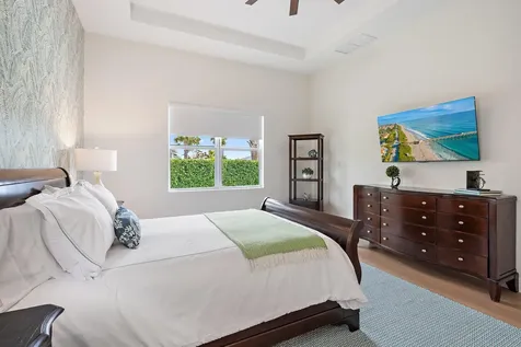 10038 Regency Way Palm Beach Gardens FL 33412
