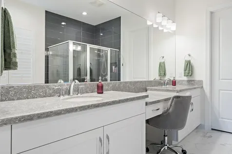 10038 Regency Way Palm Beach Gardens FL 33412