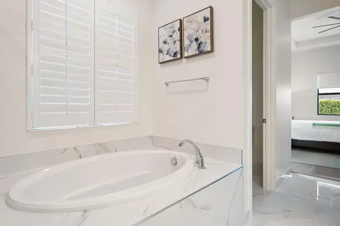 10038 Regency Way Palm Beach Gardens FL 33412