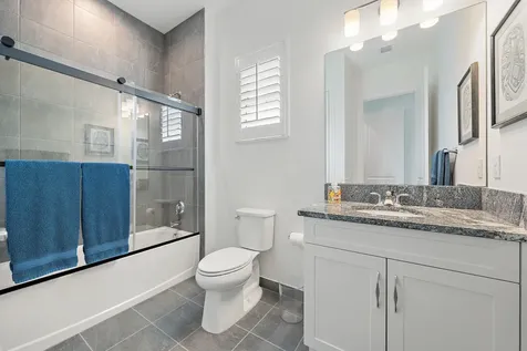 10038 Regency Way Palm Beach Gardens FL 33412