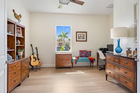 10038 Regency Way Palm Beach Gardens FL 33412