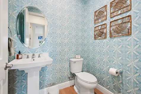 10038 Regency Way Palm Beach Gardens FL 33412