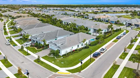 10038 Regency Way Palm Beach Gardens FL 33412
