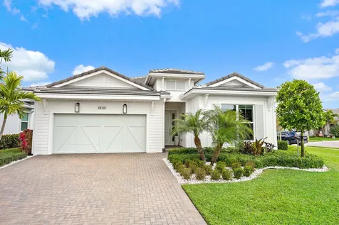 10038 Regency Way Palm Beach Gardens FL 33412