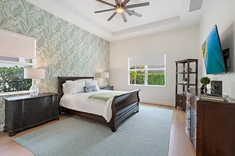 10038 Regency Way Palm Beach Gardens FL 33412