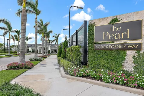 10038 Regency Way Palm Beach Gardens FL 33412