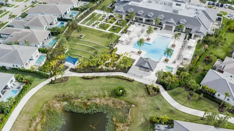 10038 Regency Way Palm Beach Gardens FL 33412