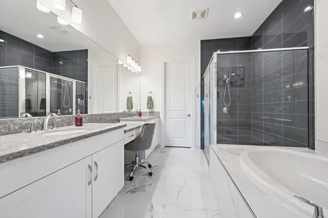 10038 Regency Way Palm Beach Gardens FL 33412