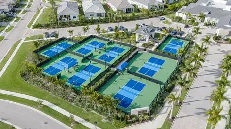 10038 Regency Way Palm Beach Gardens FL 33412