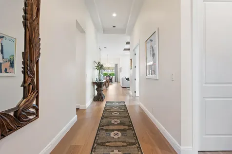 10038 Regency Way Palm Beach Gardens FL 33412