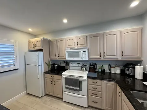 7440 S Ocean Drive Jensen Beach FL 34957