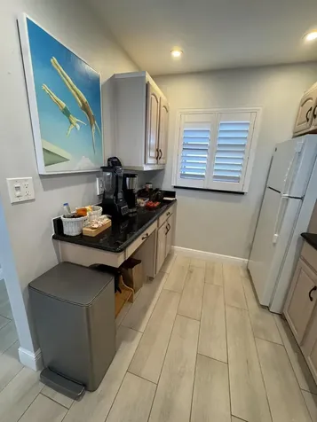 7440 S Ocean Drive Jensen Beach FL 34957