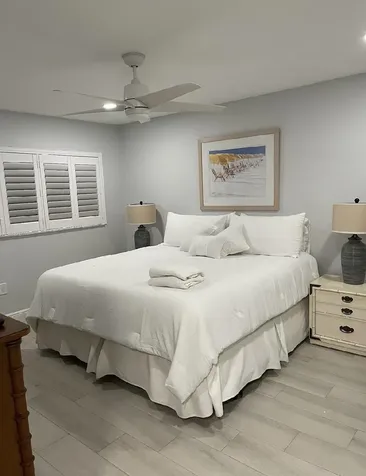 7440 S Ocean Drive Jensen Beach FL 34957