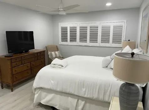 7440 S Ocean Drive Jensen Beach FL 34957