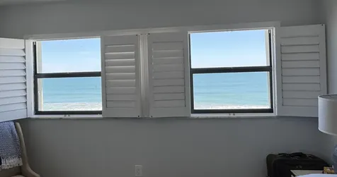 7440 S Ocean Drive Jensen Beach FL 34957