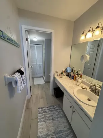 7440 S Ocean Drive Jensen Beach FL 34957