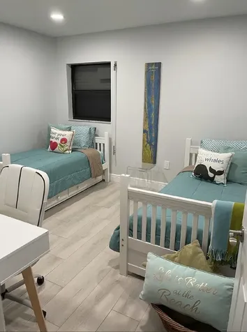 7440 S Ocean Drive Jensen Beach FL 34957