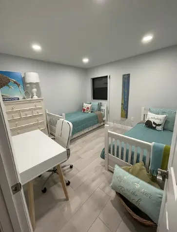 7440 S Ocean Drive Jensen Beach FL 34957