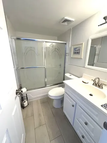 7440 S Ocean Drive Jensen Beach FL 34957
