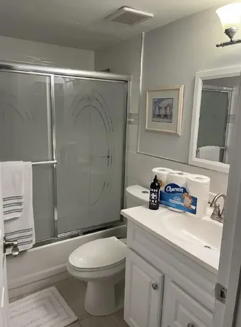 7440 S Ocean Drive Jensen Beach FL 34957