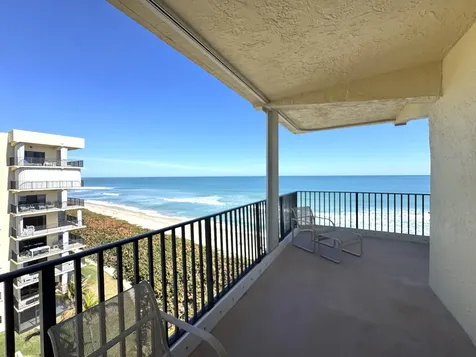 7440 S Ocean Drive Jensen Beach FL 34957