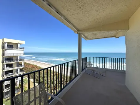 7440 S Ocean Drive Jensen Beach FL 34957