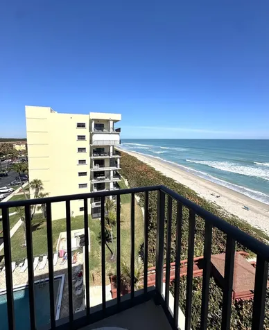 7440 S Ocean Drive Jensen Beach FL 34957