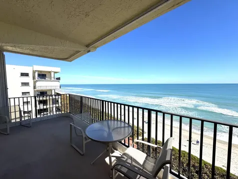 7440 S Ocean Drive Jensen Beach FL 34957